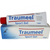 TRAUMEEL SPORT GEL 100 GRAMOS       HEEL