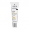 HELIOCARE 360º SPF50+ ACNIMAT 50 ML