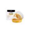 HELIOCARE 360º SPF 50+ OIL-FREE COMPACT PROTECTOR SOLAR 1 ENVASE 10 G COLOR BEIGE
