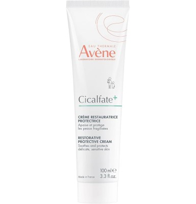 AVENE CICALFATE CREMA...