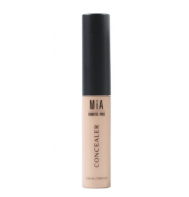 MIA CORRECTOR BEIGE