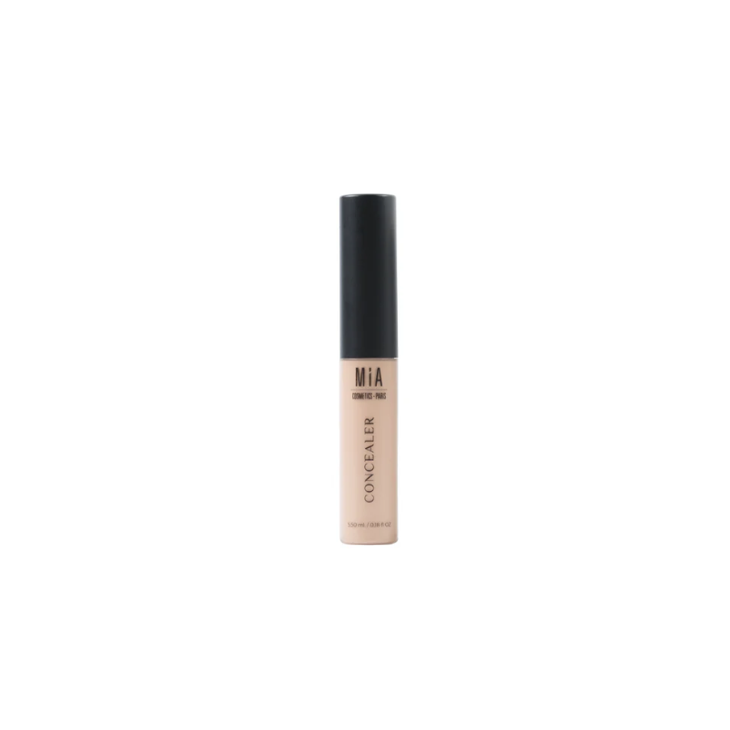 MIA CORRECTOR BEIGE