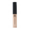 MIA CORRECTOR BEIGE