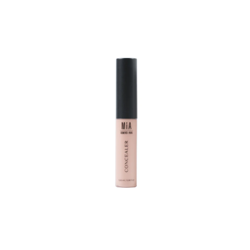 MIA CORRECTOR SALMON
