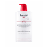 EUCERIN PH5 LOCION 1000 ML