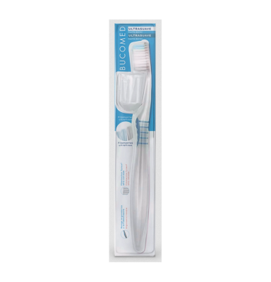 BUCOMED CEPILLO DENTAL...