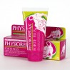 PHYSIORELAX FORTE CREMA 75 ML