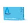 AQUORAL GOTAS OFTAL 0,5 ML 20 MONODOSIS