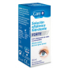 CARE+ SOLUCION OFTALMICA HIDRATANTE FORTE 1 ENVASE 10 ML