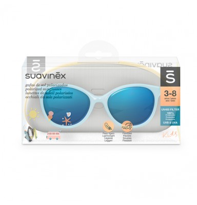 SUAVINEX GAFAS DE SOL...