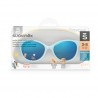 SUAVINEX GAFAS DE SOL INFANTIL POLARIZADAS FILTRO 3 3-8 AÑOS