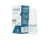 LUBRISTIL SOLUCION OFTALMICA LUBRICANTE 10 ML MULTIDOSIS