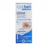 OPTIBEN OJOS SECOS REPAIR FRASCO 10 ML