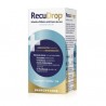 RECUDROP SOLUCION OFTALMICA PARA OJO SECO 10 ML