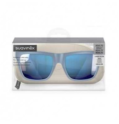 SUAVINEX GAFAS DE SOL...