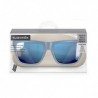 SUAVINEX GAFAS DE SOL ADULTO POLARIZADAS CON FILTRO 3