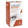 LUBRISTIL INTENSE SOLUCION OFTALMICA 30 ENVASES UNIDOSIS