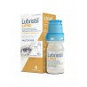 LUBRISTIL LIPID SOLUCION OFTALMICA HUMECTANTE 10 ML