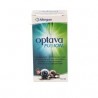 OPTAVA FUSION SEQUEDAD OCULAR 10 ML