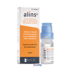 ALINS SOLUCION OFTALMICA 10 ML