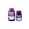 ZZZQUIL NATURAL EDICION ESPECIAL 90 GOMINOLAS