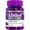 ZZZQUIL NATURA FORTE 30 GUMMIES SABOR FRUTOS DEL BOSQUE