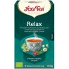 YOGI TEA RELAX