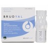 BRUDYAL 20 MONODOSIS 0,4 ML