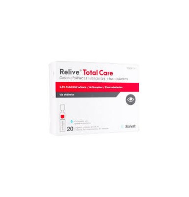 RELIVE TOTAL CARE GOTAS...