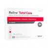 RELIVE TOTAL CARE GOTAS OFTAL 20 MONOD