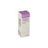 LIQUIFILM LAGRIMAS 15 ML