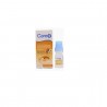 CARE+ SOL CALMANTE OJO IRRITADO 10ML