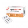 LEPHADEMODEX 30 TOALLITAS ESTERILES