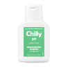 CHILLY GEL HIGIENE INTIMA 1 ENVASE 50 ML