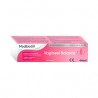 VAGINEEL BALANCE 30 ML GEL VAGINAL