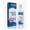 GOIBI ANTIMOSQUITOS FAMILIA SPRAY 100 ML