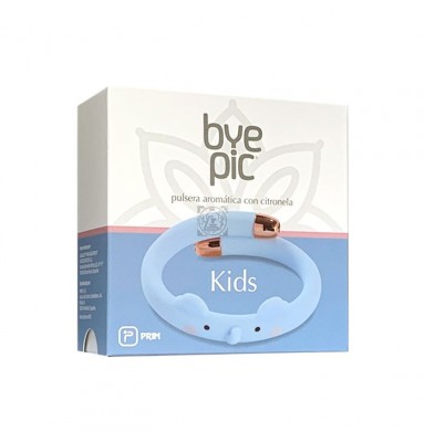 PRIM PULSERA BYE PIC KIDS...