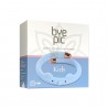 PRIM PULSERA BYE PIC KIDS MIX3 AROMATICA