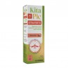 KITAPIC XTRA FORTE 1 SPRAY 75 ML