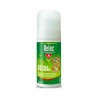 RELEC EXTRA FUERTE ROLL ON 50