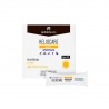 HELIOCARE 360º SPORTSUN 30 STICKS