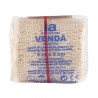 VENDA DE GASA ELASTICA INTERAPOTHEK 5 X 5