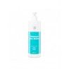 INTERAPOTHEK CHAMPU USO FRECUENCIA 500 ML