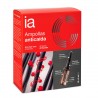 INTERAPOTHEK AMPOLLAS ANTICAIDA 10 UNIDADES 6 ML