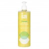 INTERAPOTHEK CHAMPU 2 EN 1 1 ENVASE 500 ML AROMA LIMA LIMON