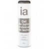 INTERAPOTHEK GEL DE BAÑO Y DUCHA PROTEINAS DE LECHE 1 ENVASE 750 ML