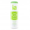 INTERAPOTHEK GEL DE BAÑO Y DUCHA ALOE VERA 1 ENVASE 750 ML
