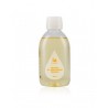 INTERAPOTHEK ACEITE DE ALMENDRAS 250 ML