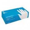 INTERAPOTHEK GUANTES LATEX TALLA G 100 U.