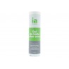 INTERAPOTHEK GEL DE BAÑO ALOE VERA 750 M